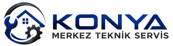 Arçelik Beko Altus Bosch Siemens Profilo Konya Teknik Servis